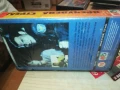 ПРЕЧУПЕНА СТРЕЛА-ORIGINAL VHS VIDEO TAPE 2507251114, снимка 5