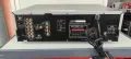 Ресивър JVC RX-5062S#1, снимка 3