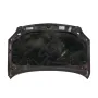 Преден капак Toyota Avensis II 2003-2009 ID: 144828, снимка 2