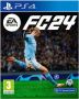 Игра EA Sports FC 24 за PlayStation 4, снимка 1 - Игри за PlayStation - 46010897