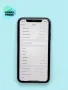 iPhone 11 64gb Black 83%, снимка 3