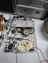 Радиокасетофон Hitachi trk 8210e на части, снимка 6