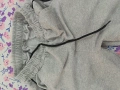 4 бр. Анцука 11-12г момиче , снимка 4
