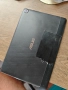 Таблет Asus Zenpad S 8.0 Z580CA, tablet, снимка 3