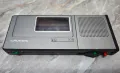 диктофон GRUNDIG DH 2081 A, снимка 1