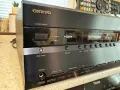 Onkyo TX-SR606 Не използван , снимка 4