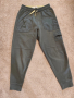 Панталони за момче Зара, снимка 2