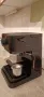 Кафе машина DeLonghi EC230.BK STILOSA, снимка 2