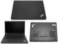 Реновиран Lenovo ThinkPad T14 Gen 1 – бизнес клас на ТОП цена, снимка 4