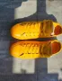Converse Ctax мъжки жълти кецове, снимка 3