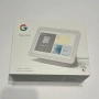 Google Nest Hub (2nd Gen) – нов, неизползван, с кутия, снимка 1