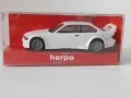 1:87 BMW M3 M5 Herpa / Brekina Busch 3.5 CSL, снимка 17