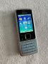 Gsm телефон Нокия 6300 , Nokia 6300, снимка 9