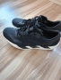 маратонки Adidas adizero adios 9 , снимка 2
