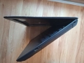 Asus FX553V, снимка 13