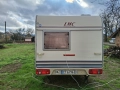 Каравана LMC, снимка 4