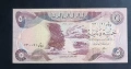 Ирак.
5  динара.
1981  година., снимка 1