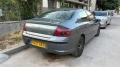 Peugeot 307 2.0 hdi, 2007 г на части, снимка 5