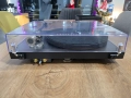 Грамофон Pro-Ject Debut PRO, снимка 11