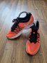 Страхотни дамски маратонки NIKE номер  40ти , снимка 3