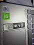 Продавам Lenovo ideapad s540-15IML, снимка 4