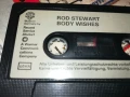 ROD STEWART-ORIGINAL TAPE 1408251200, снимка 4