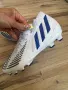 Оригинални бутонки adidas Predator Edge.2 MG ! 39 н, снимка 1