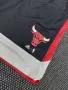 Adidas Chicago Bulls M размер шорти , снимка 2