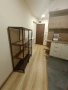 Двустаен апартамент в кв. Овча купел, снимка 4
