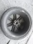 19" S Line 5x100 джанти , снимка 5