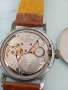 Руски ръчен механичен часовник РАКЕТА.СССР, снимка 9