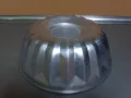 Форма за приготвяне и изпичане на кекс., снимка 3