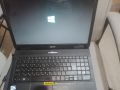 laptop Acer , снимка 5