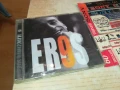 EROS RAMAZZOTTI CD 0508251747, снимка 1