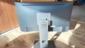 Монитор Dell 22 Инча, снимка 2