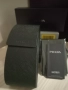 Дамски слънчеви очила PRADA , снимка 4