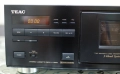 TEAC VC-3000, снимка 3
