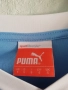 SS Lazio Klose home 2011 2012 Puma оригинална тениска фланелка Лацио Клозе , снимка 5