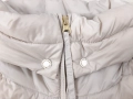 Parajumpers Hollywood - Оригинално дамско яке с пух размер S, снимка 10