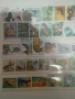 Пощенски марки - тематични, снимка 10