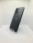 Motorola G54 5G 4/128GB, снимка 2