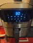 Tefal Air Fryer & Grill, снимка 1