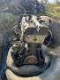 Двигател Хюндай Теракан 2.9CRDi 163кс , снимка 2