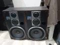 Тонколони PIONEER CS - 767, снимка 11