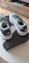 Нови маратонки Adidas Performance Galaxy 7M,стелката е дълга 30,5см светлозелени, снимка 3