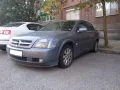 Opel Vectra 2.2 газ/бензин, снимка 1