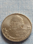 Юбилейна монета 2 рубли 2012г. Русия П.Х. ВИТТЕНЩТЕЙН рядка за КОЛЕКЦИОНЕРИ 43415, снимка 5