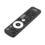 Оригинално гласово дистанционно Ugoos UR02 BT Remote Control за ТВ Бокс и телевизор, снимка 3