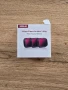 Startrc ND Filters for DJI Mini 3 AND Mini 3 Pro ND16 ND64 ND256 НД филтри за дрон, снимка 2