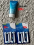 Biore Mac my way Lancome chanel Oral B Braun Четка за зъби, снимка 1